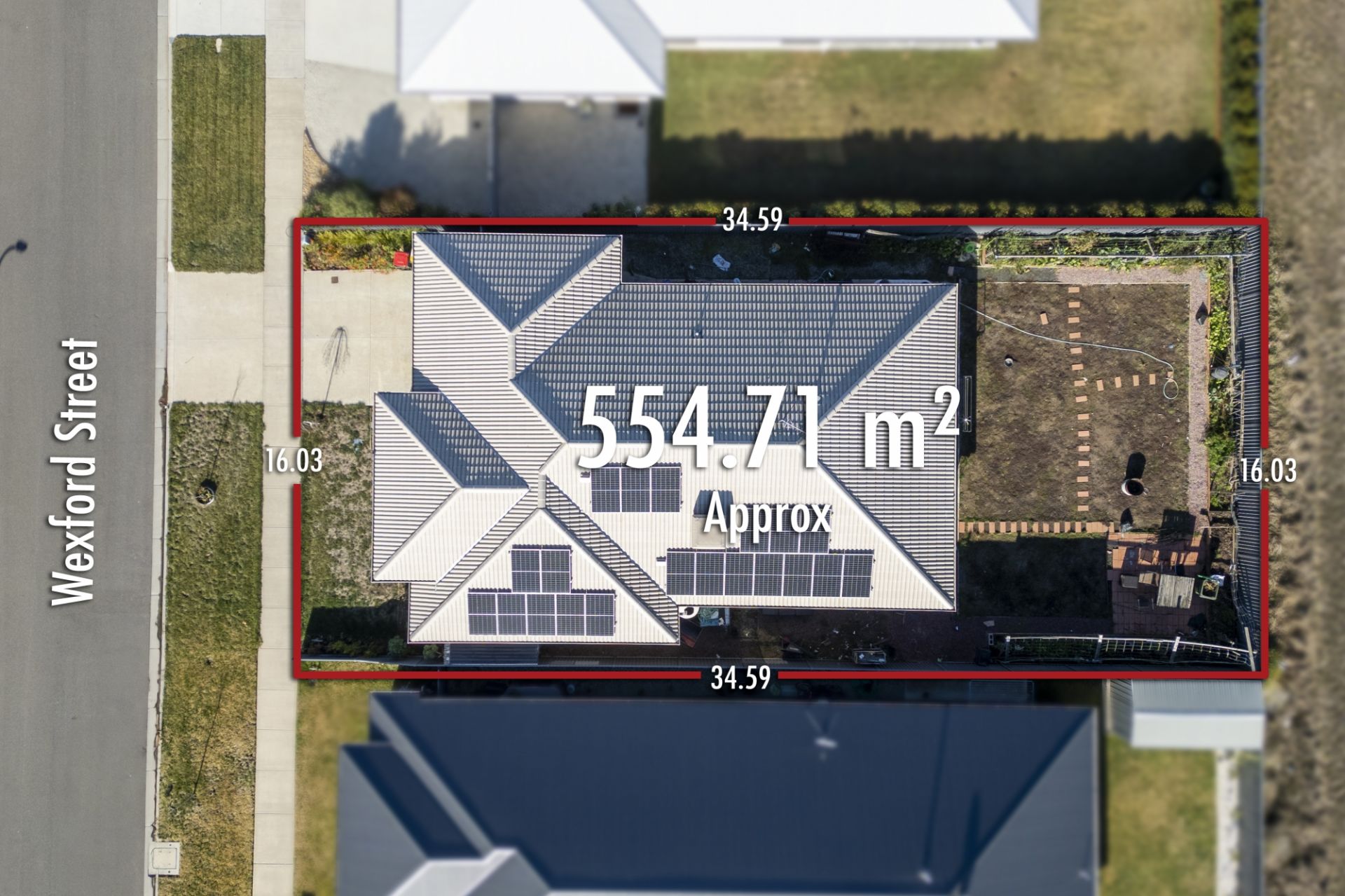 15 Wexford Street Alfredton VIC, Alfredton - Thumbnail 3