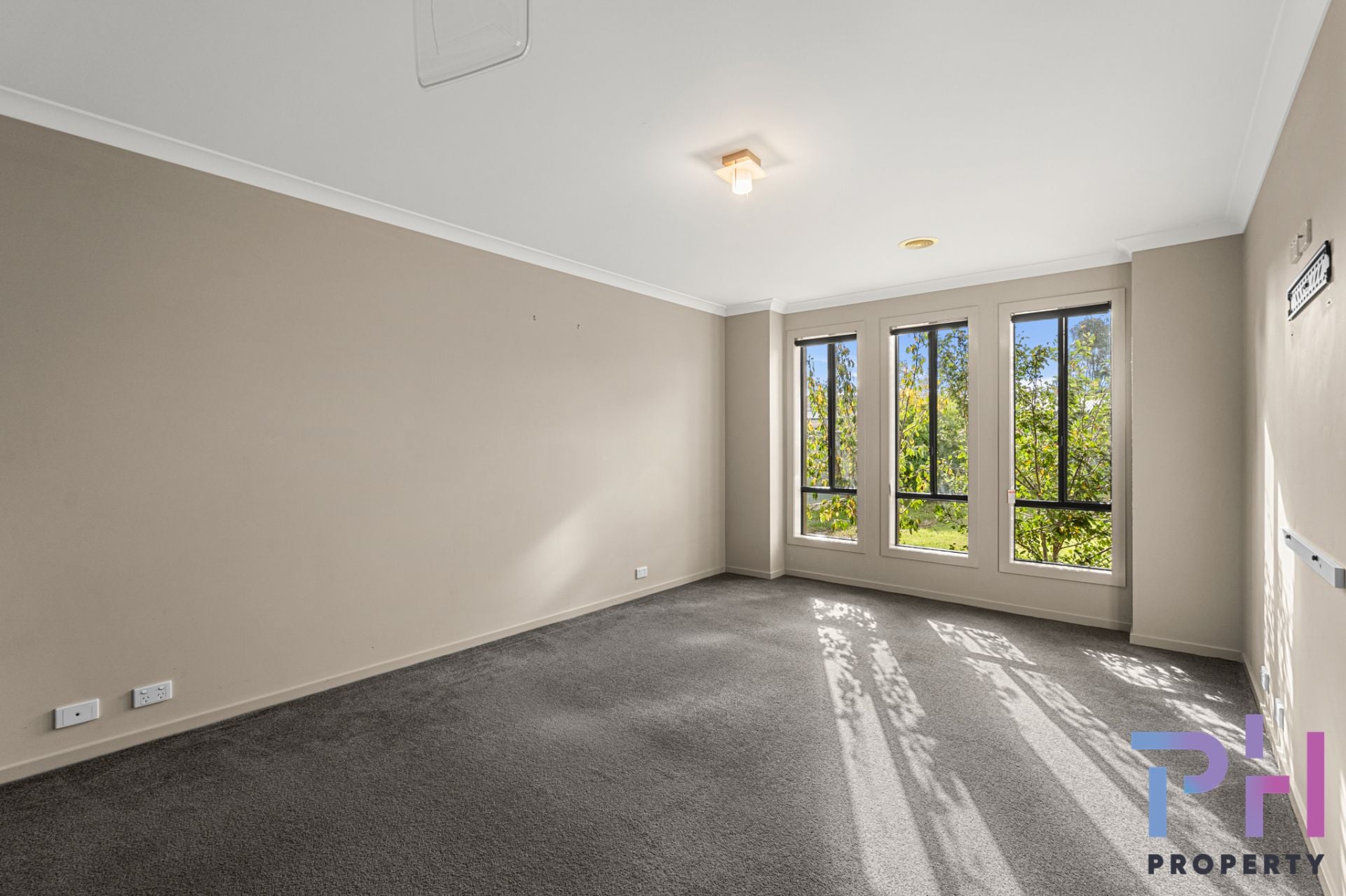 4 Moira Court Epsom VIC, Epsom - Thumbnail 4