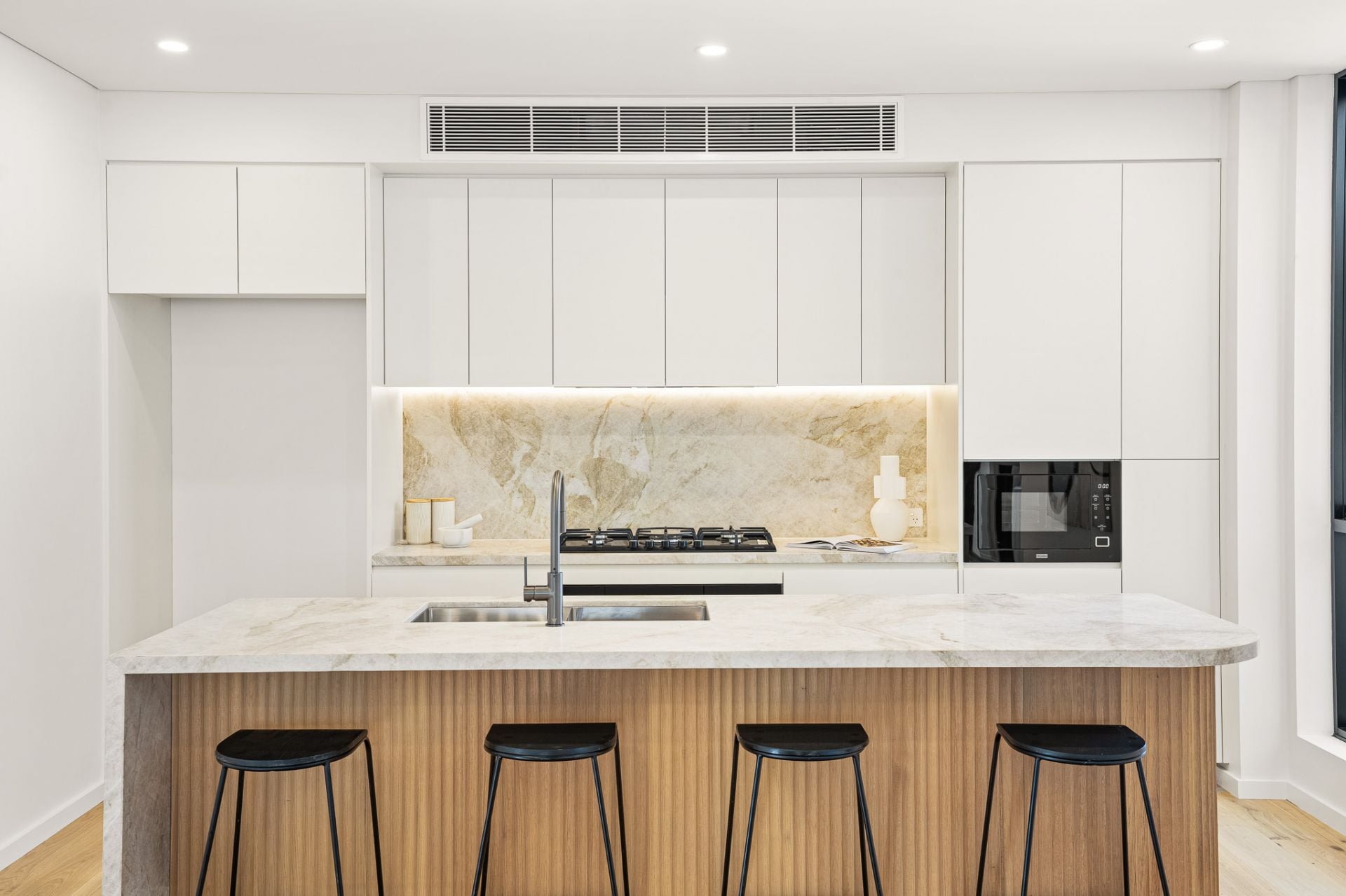51B Saunders Bay Road, Caringbah South, Caringbah South - Thumbnail 4