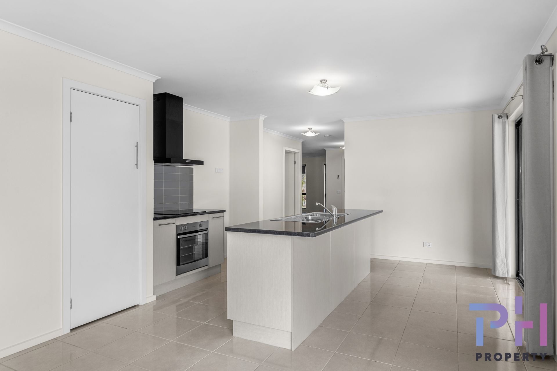 30 Leslie Street Marong VIC, Marong - Thumbnail 4
