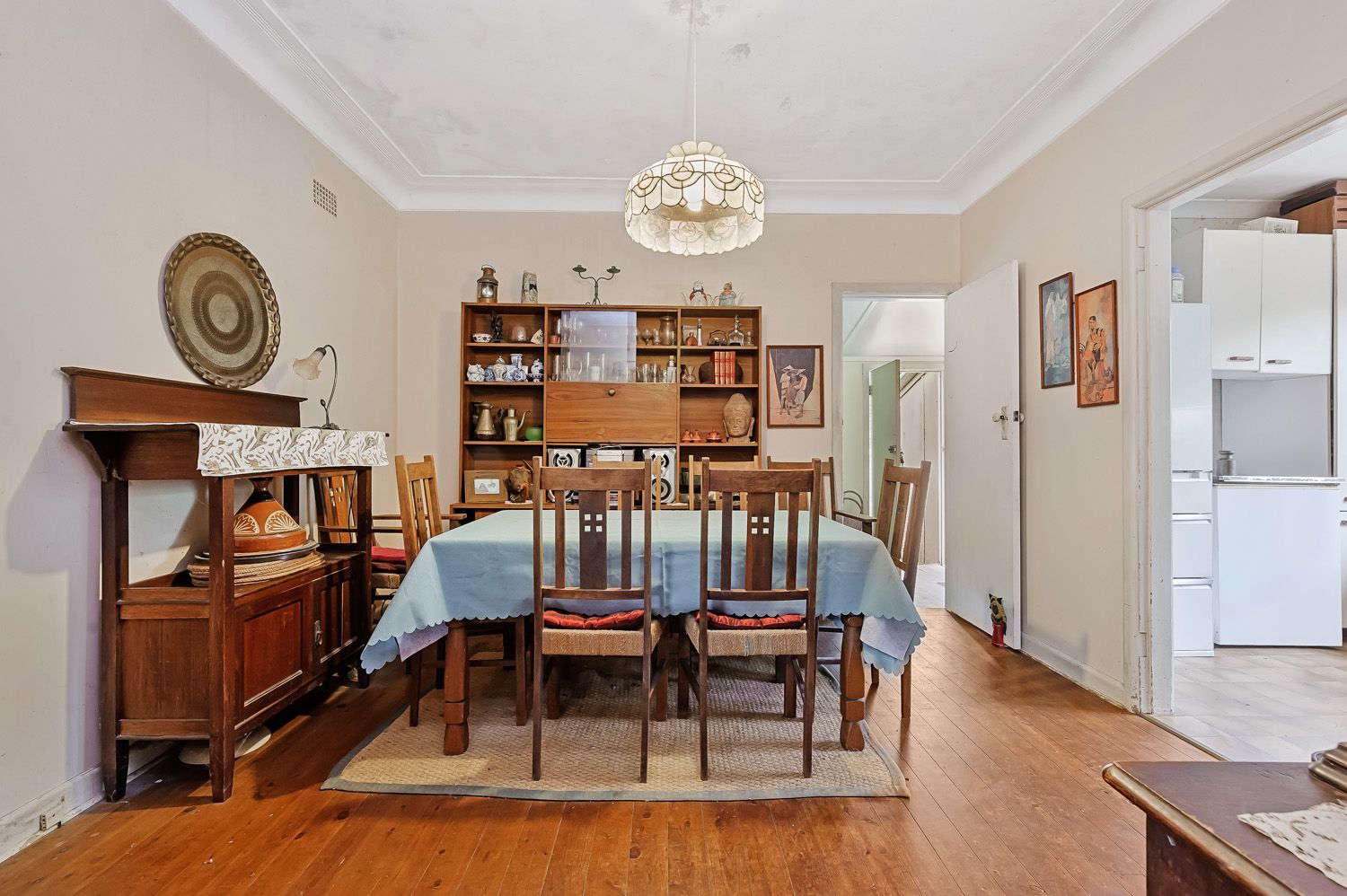 27 Nepean Avenue, Normanhurst, Normanhurst - Thumbnail 7