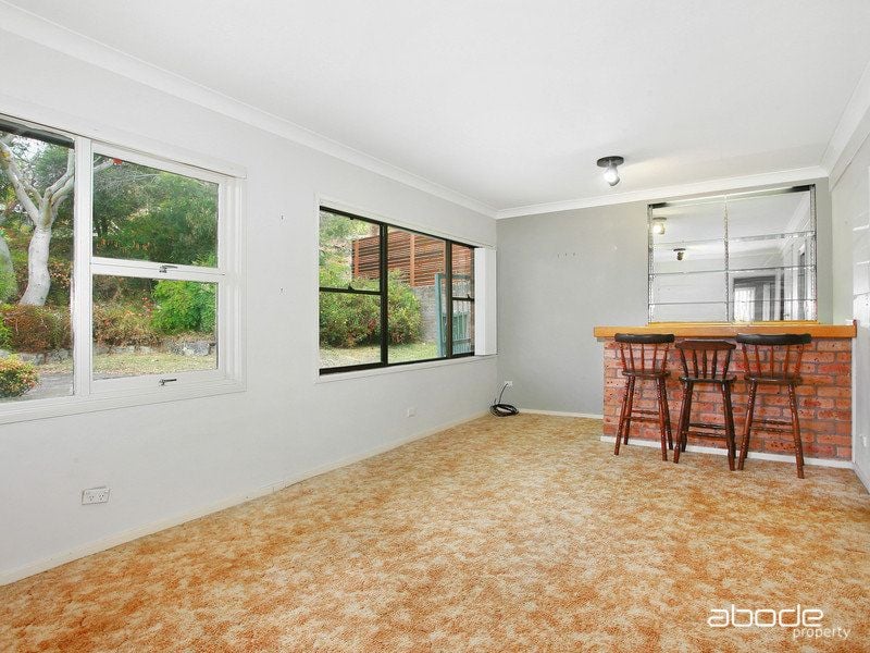 37 Geelong Road, ENGADINE, Engadine - Thumbnail 3