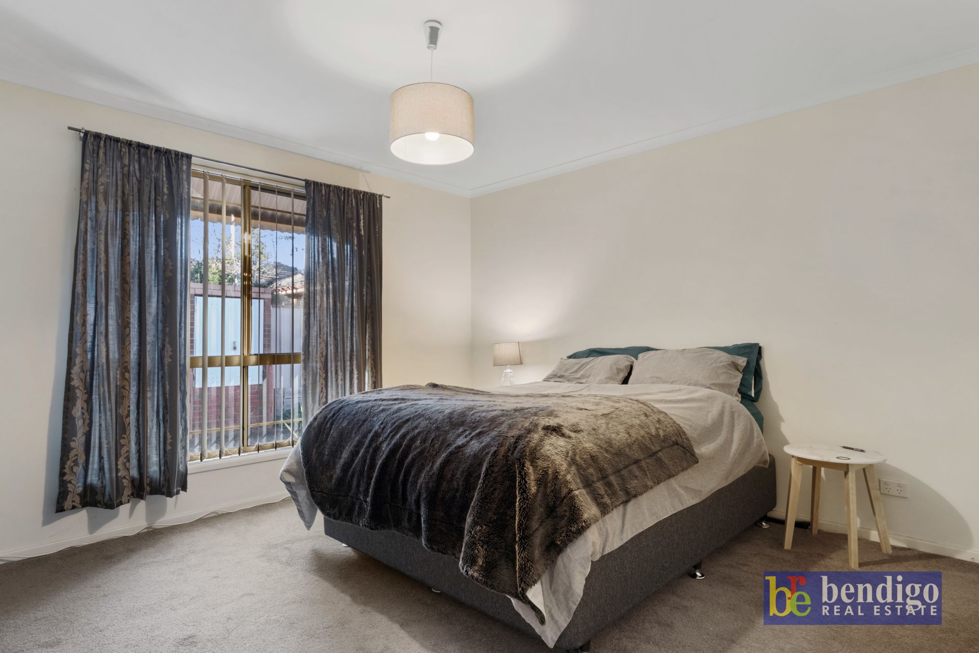 2/174 St Aidans Road Kennington VIC, Kennington - Thumbnail 5