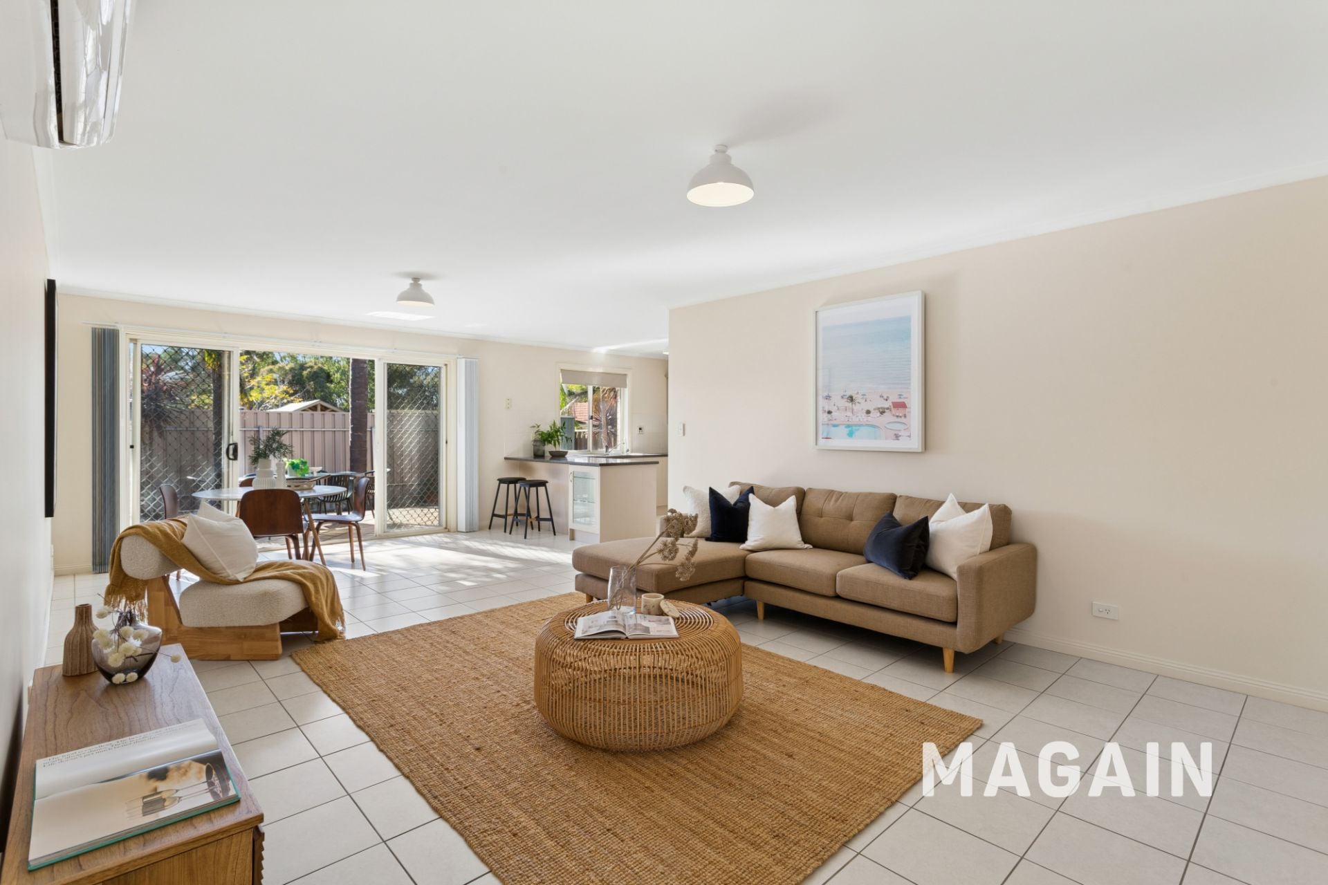 2A Alkirna Court Morphett Vale SA, Morphett Vale - Thumbnail 2