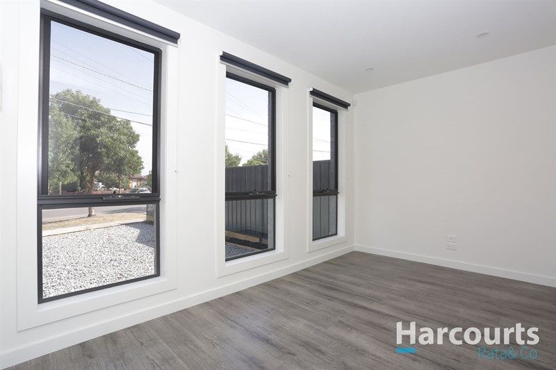 1/114 The Boulevard, Thomastown