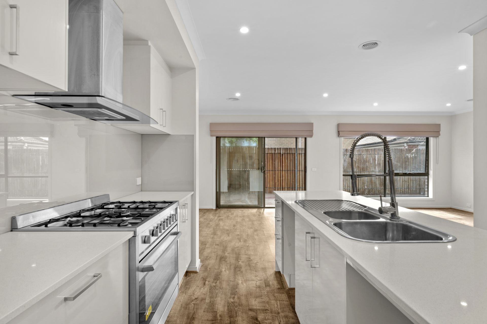A Great First Home In A Tranquil Setting