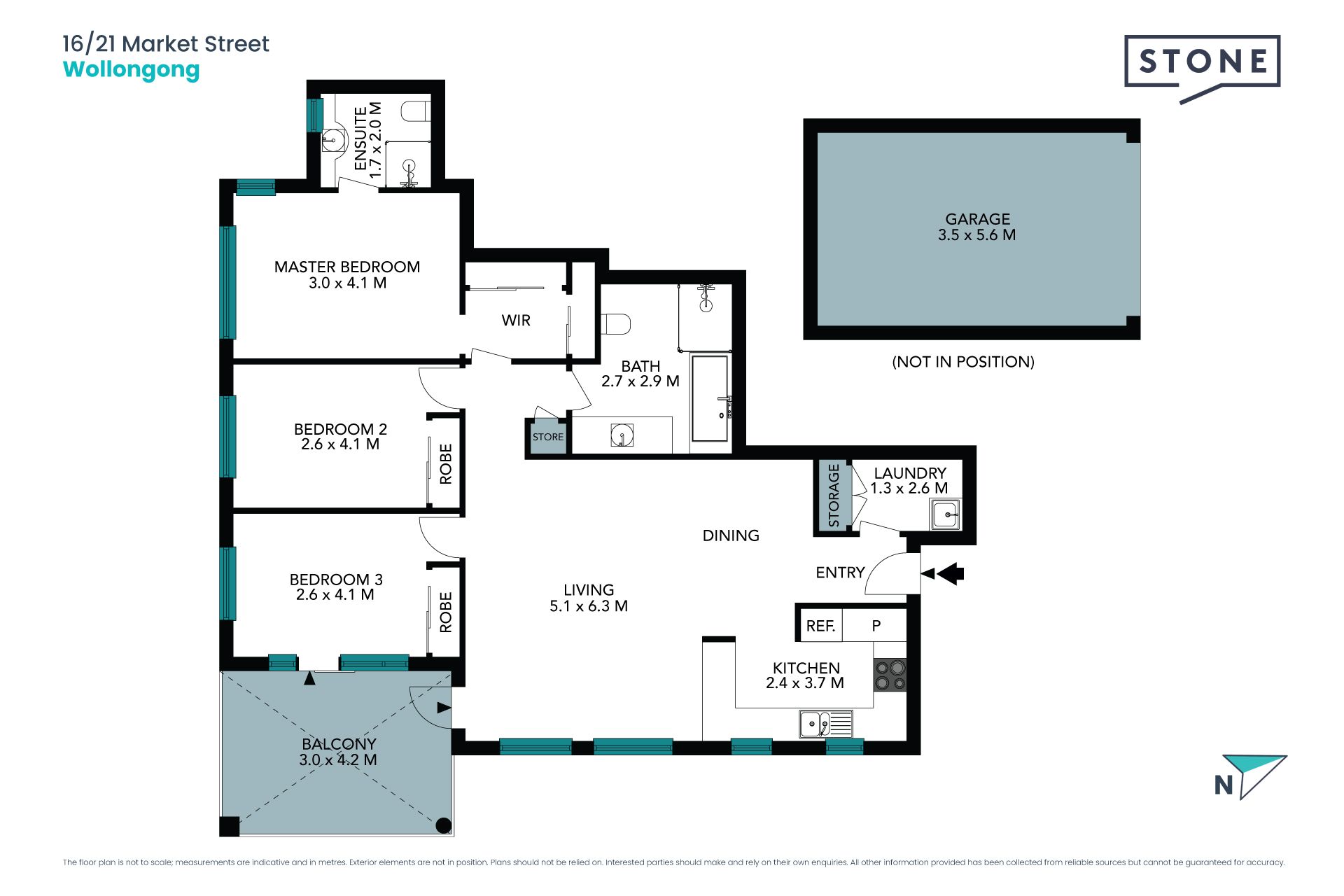 SOLD BY STONE REAL ESTATE | NEIL WEBSTER & YENSON MUI