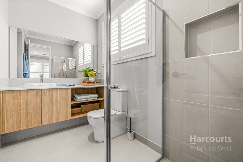 19 Warangal Way, Deanside