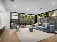 22A Glenwood  Avenue, Beaumaris, Beaumaris - Thumbnail 6