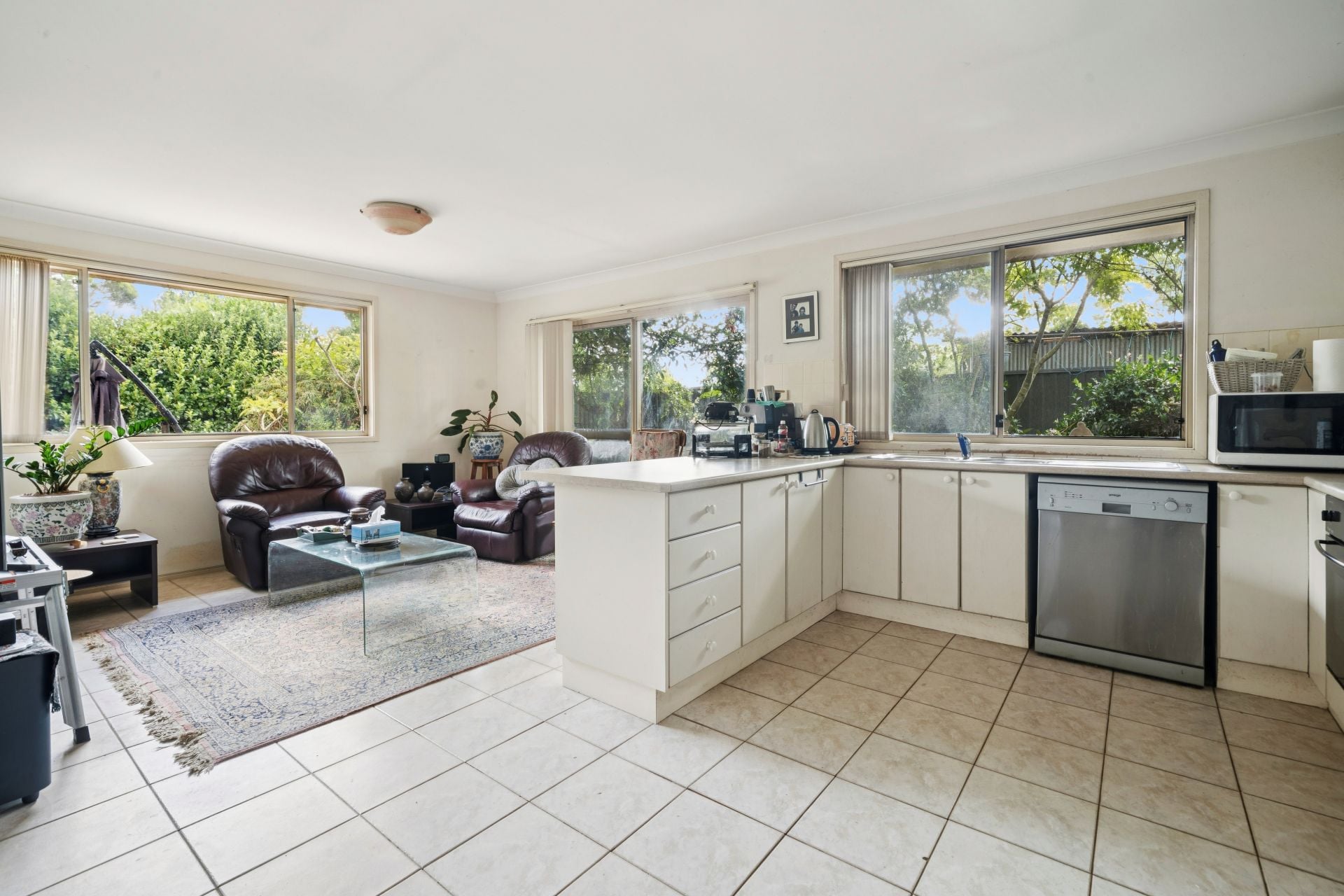 63A Galston Road, Hornsby, Hornsby - Thumbnail 5