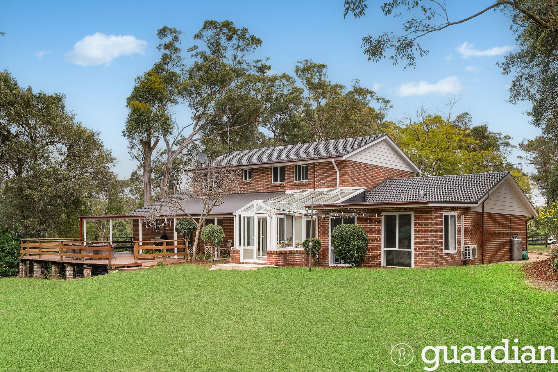 31 Moores Road Glenorie NSW, Glenorie - Thumbnail 2
