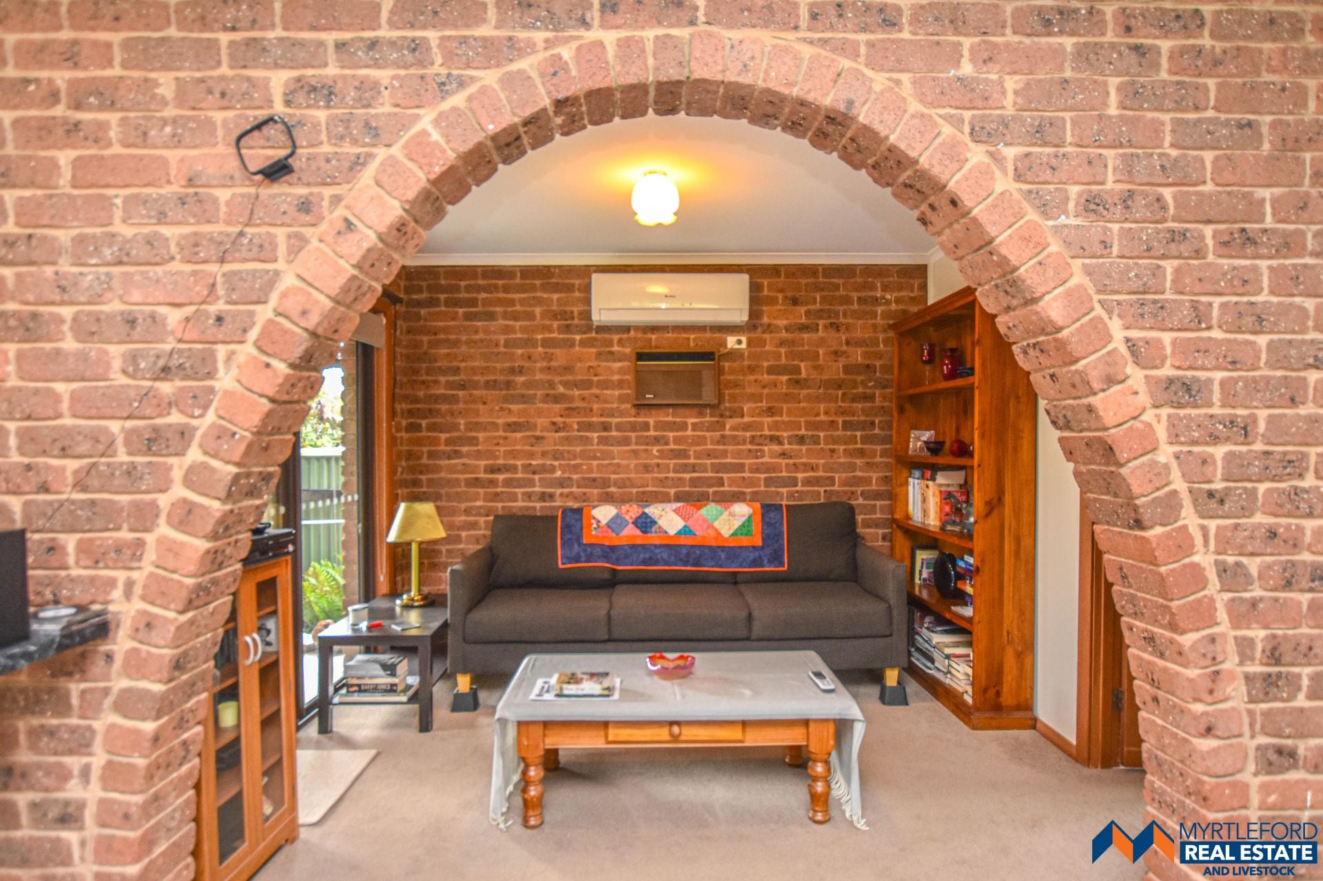 3 O'Donnell Avenue, MYRTLEFORD, Myrtleford - Thumbnail 8