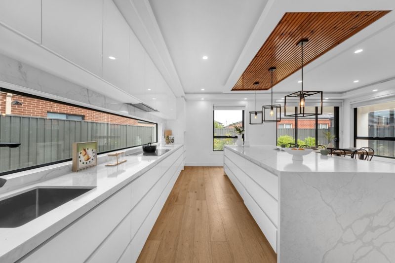 1266 Edgars Road, Wollert