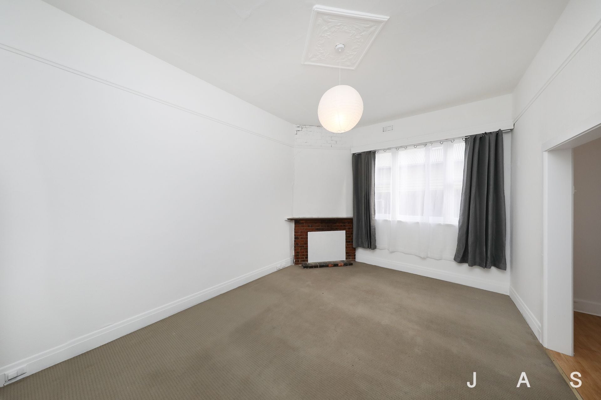 13 Bayview Road Seddon VIC, Seddon - Thumbnail 7