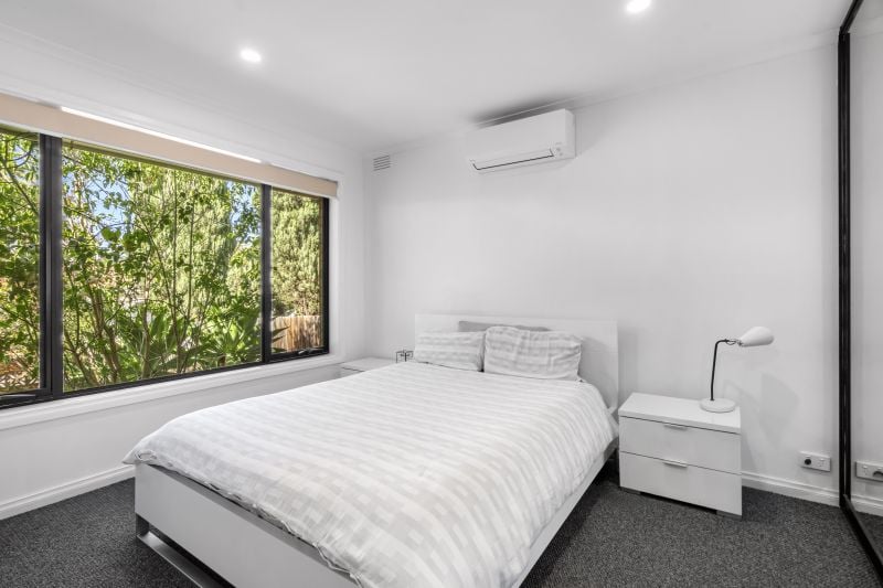 26 Kirwan Avenue, Lalor