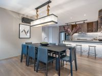 23 Balmoral Place, South Yarra, South Yarra - Thumbnail 8