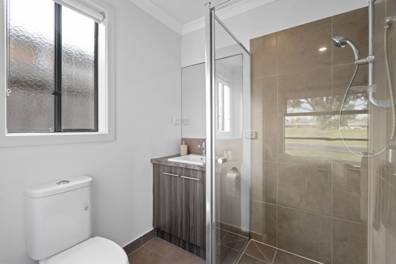 35 Koukoura Drive, Epping