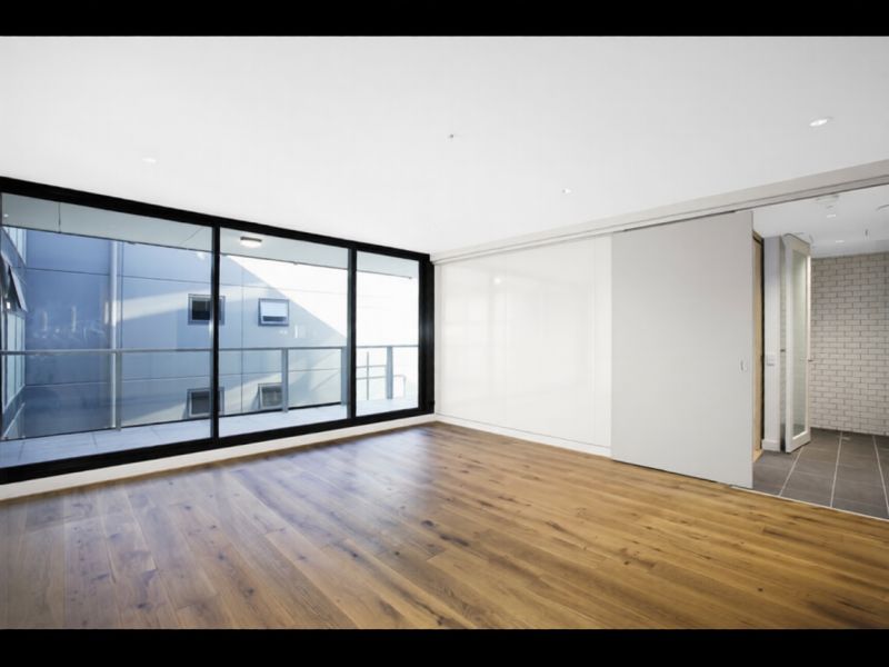 310/79-81 Asling Street, Brighton - Thumbnail 2