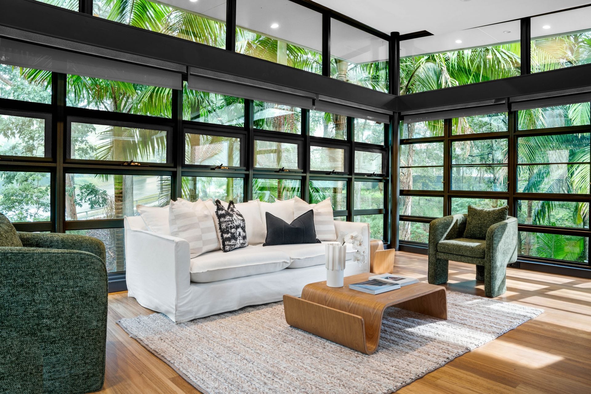 47B Highfield Road, Lindfield, Lindfield - Thumbnail 2
