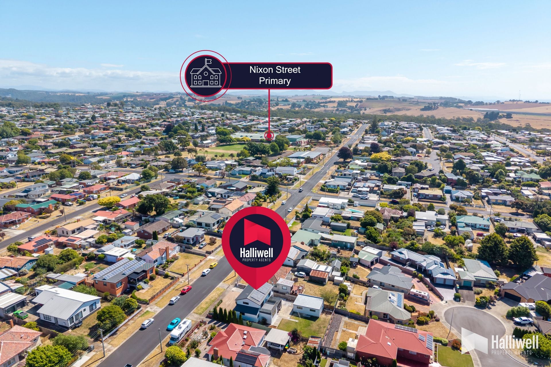 152 Parker Street, Devonport, Devonport - Image 1
