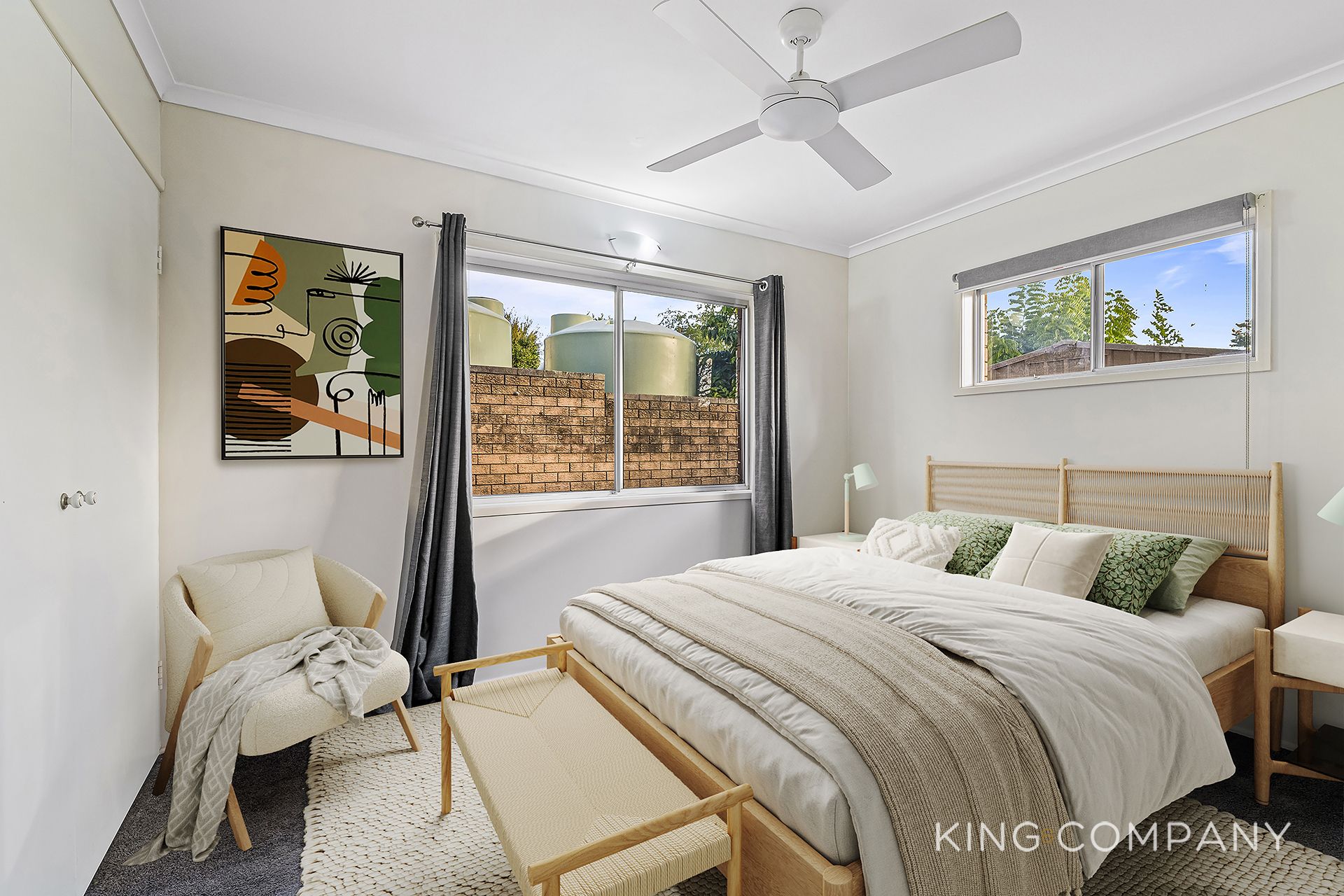 49 Barbaralla Drive, Springwood, Springwood - Thumbnail 3