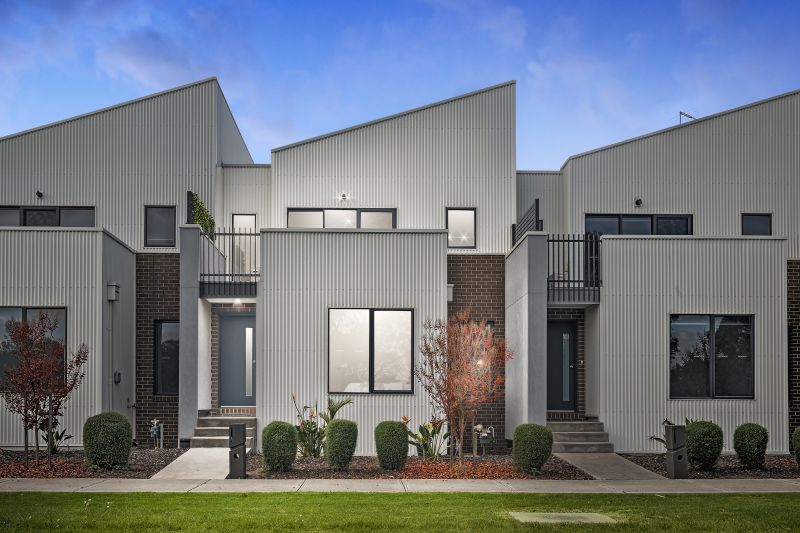 12 Skye Walk, Wollert