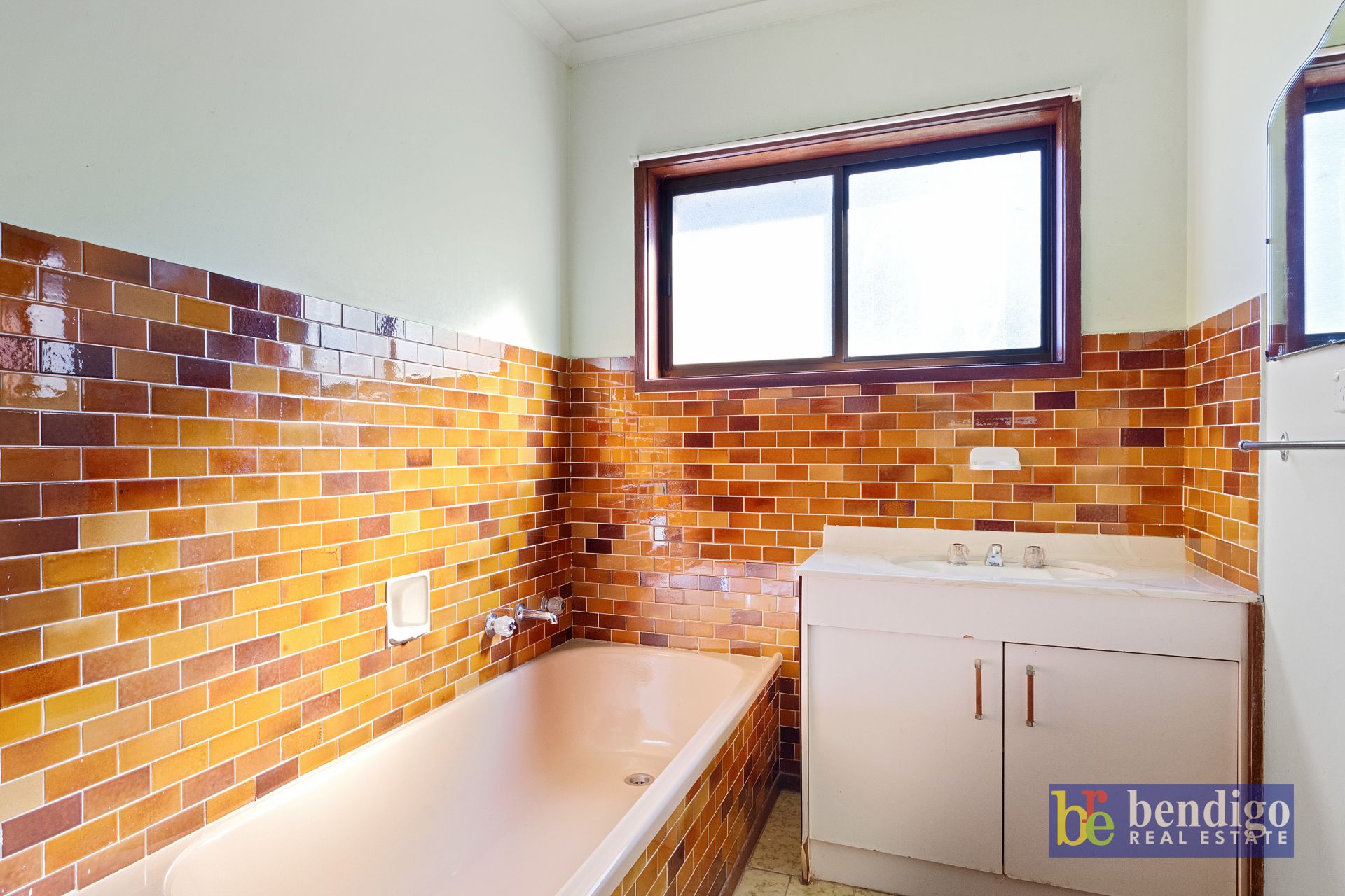 507 Bendigo-Pyramid Road Woodvale VIC, Woodvale - Thumbnail 7