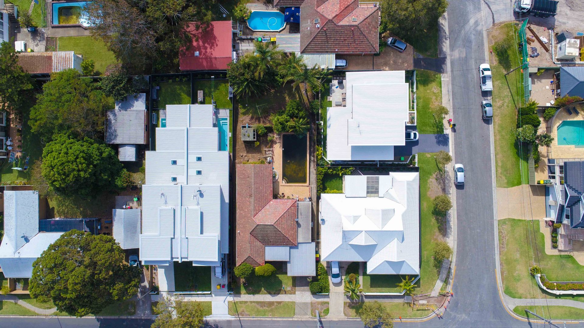 45 Sturt Road, CRONULLA, Cronulla - Thumbnail 6