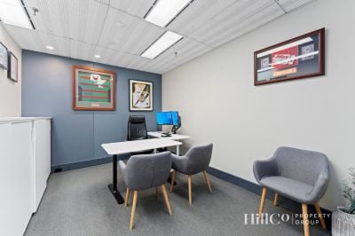 Suite 2A/35 Spring Street, Bondi Junction