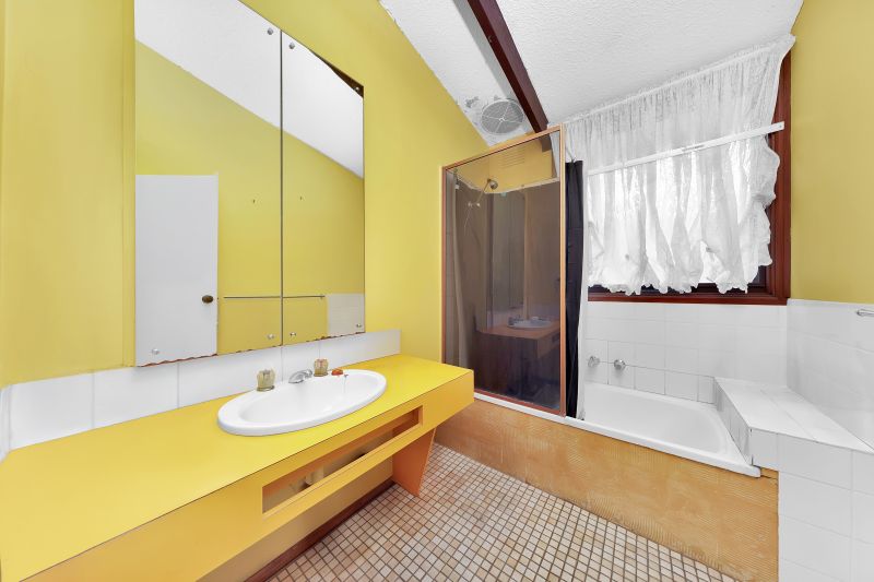 2 Acheron Street, Epping