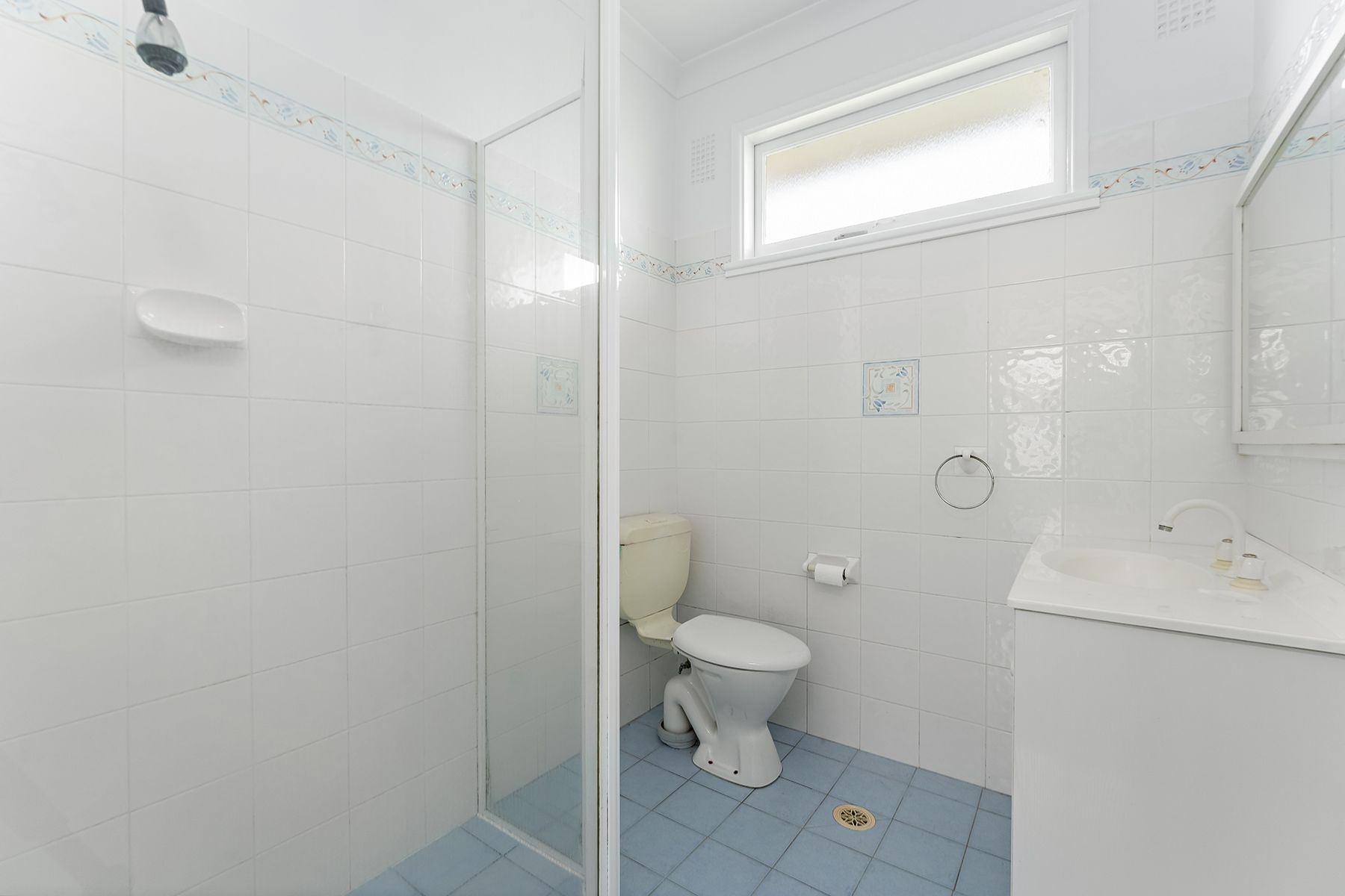 2/18 Ziems Avenue, Towradgi NSW