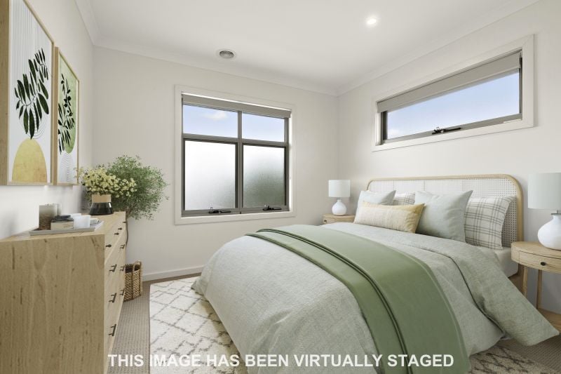 5/37 Gordons Road, South Morang