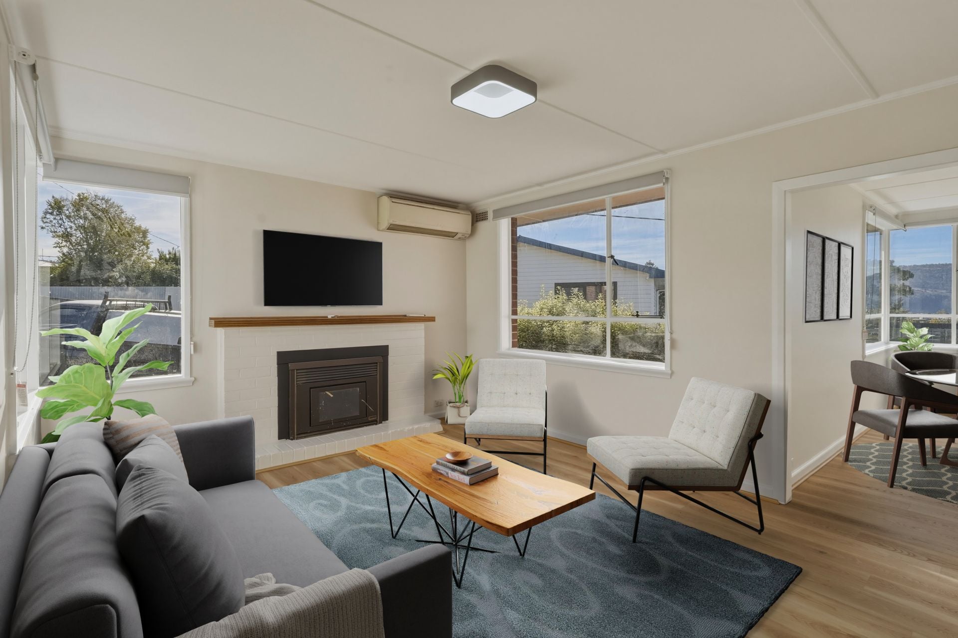 51 Cleburne Street Claremont TAS, Claremont - Thumbnail 5