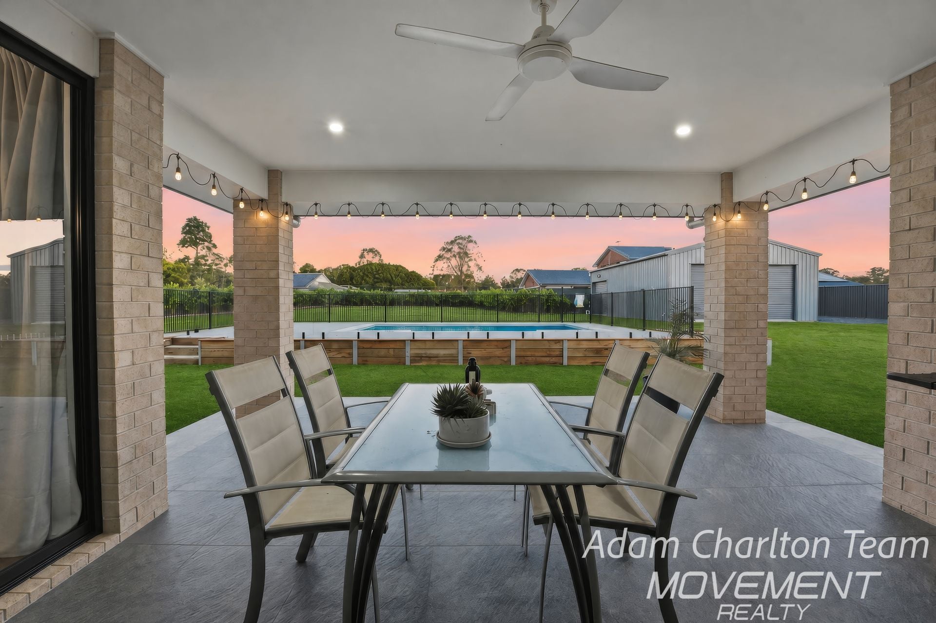 6 Turner Court, Caboolture, Caboolture - Image 1