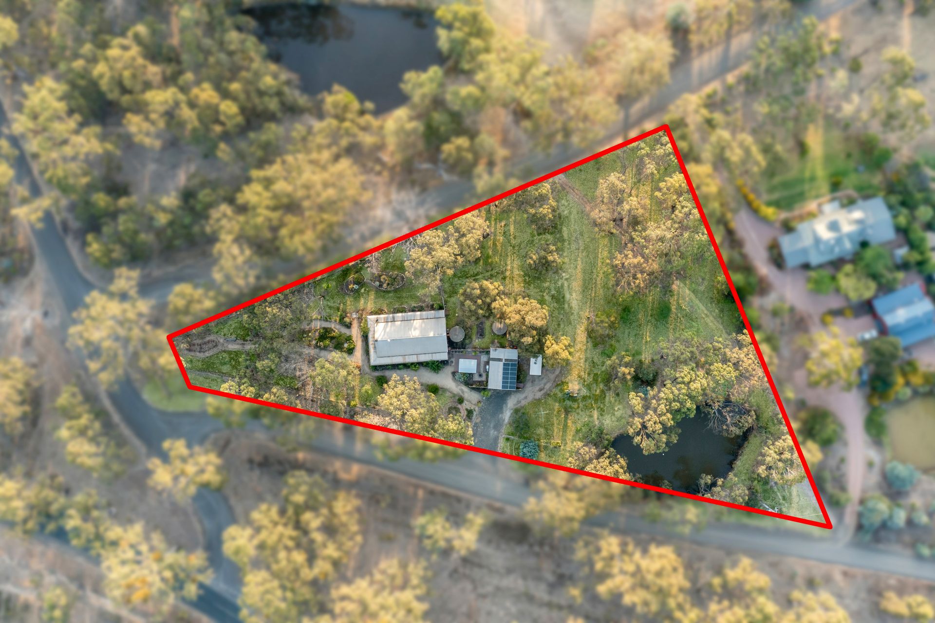 11 Codes Lane, Heathcote, Heathcote, Heathcote - Thumbnail 4