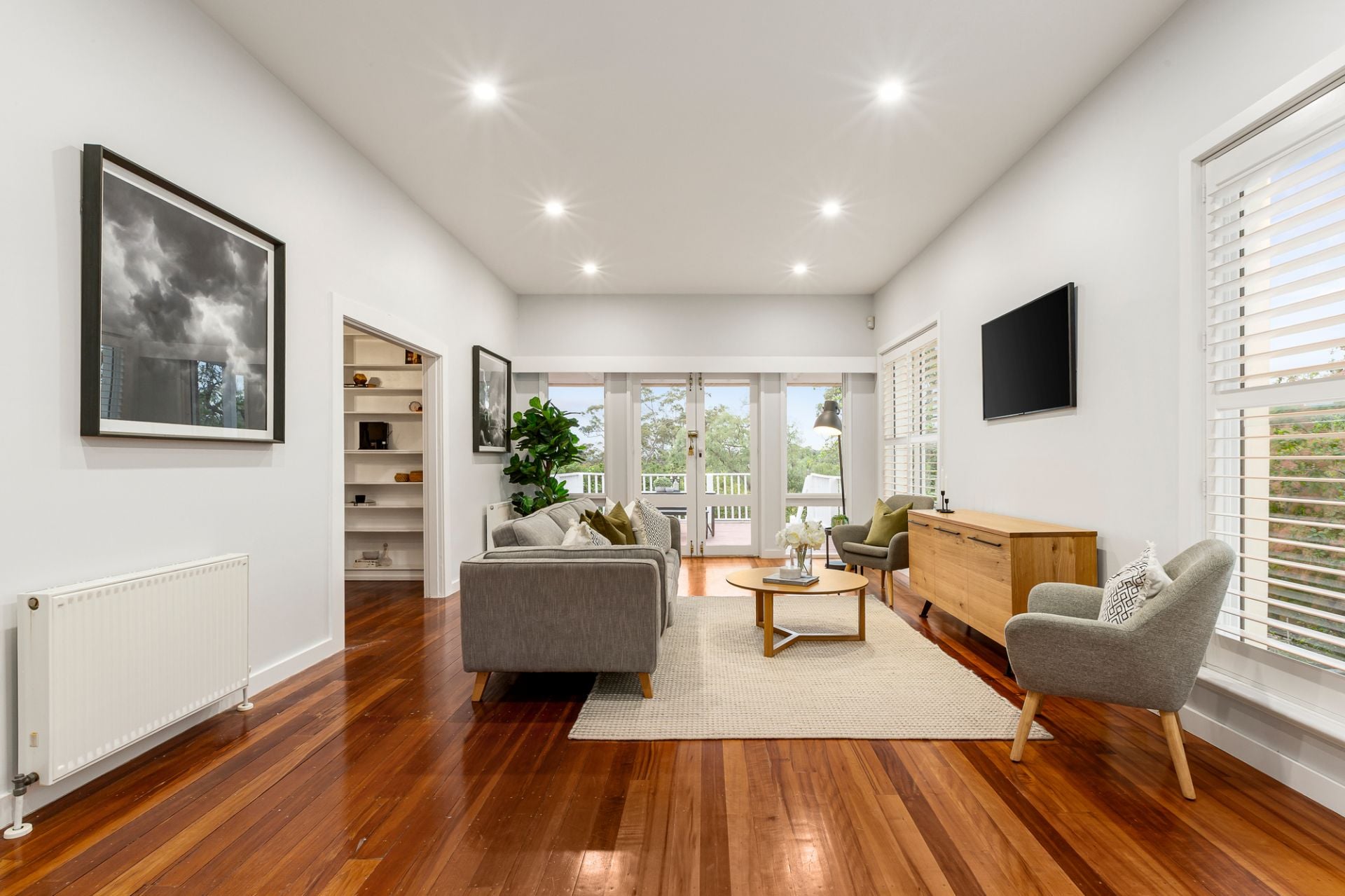 12 Cradley Avenue, Kew, Kew - Thumbnail 8