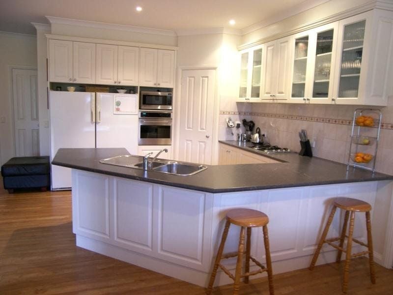31 Monsants Road MAIDEN GULLY VIC, Maiden Gully - Thumbnail 2