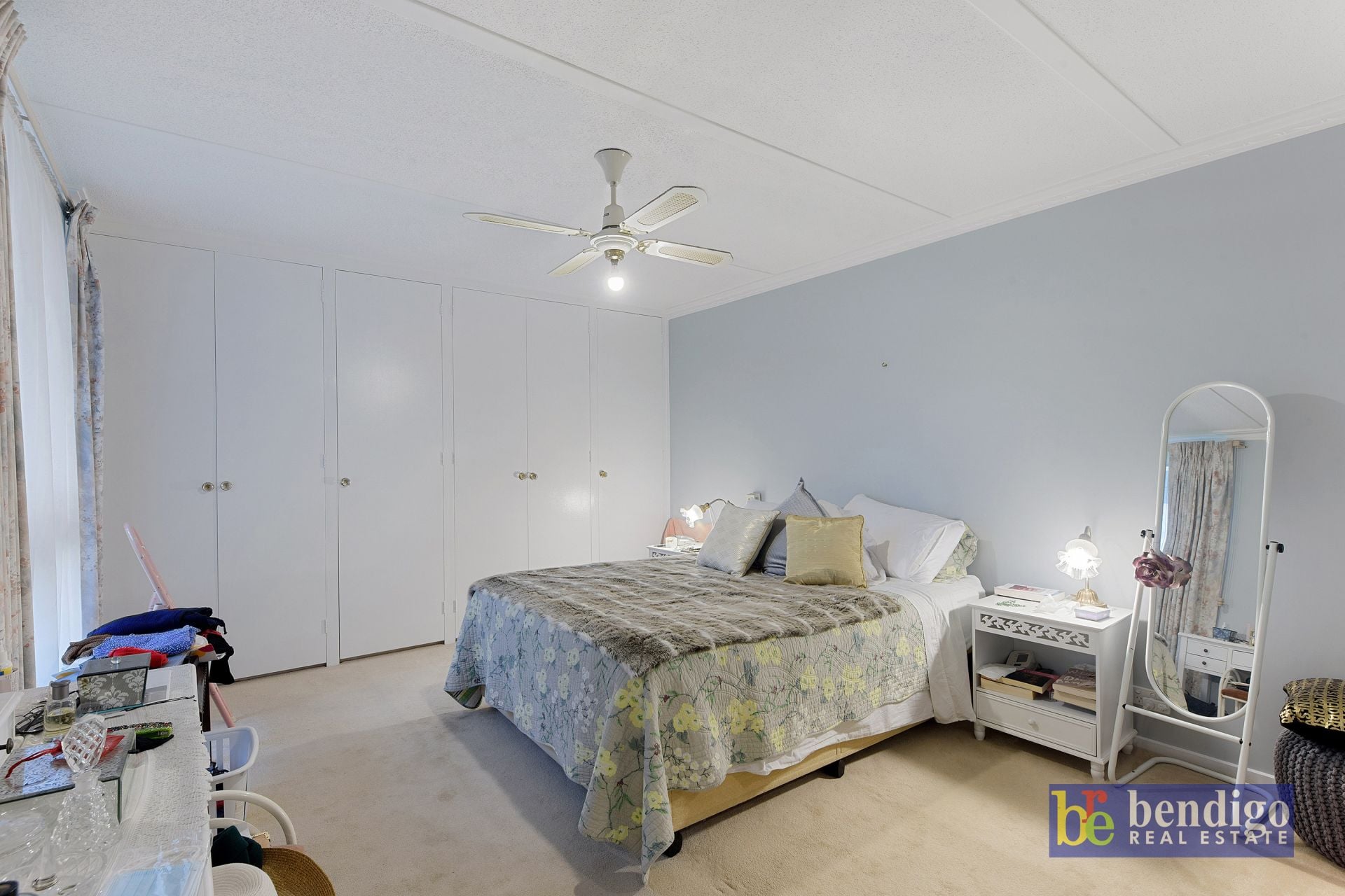 1 Locliff Avenue Strathdale VIC, Strathdale - Thumbnail 6