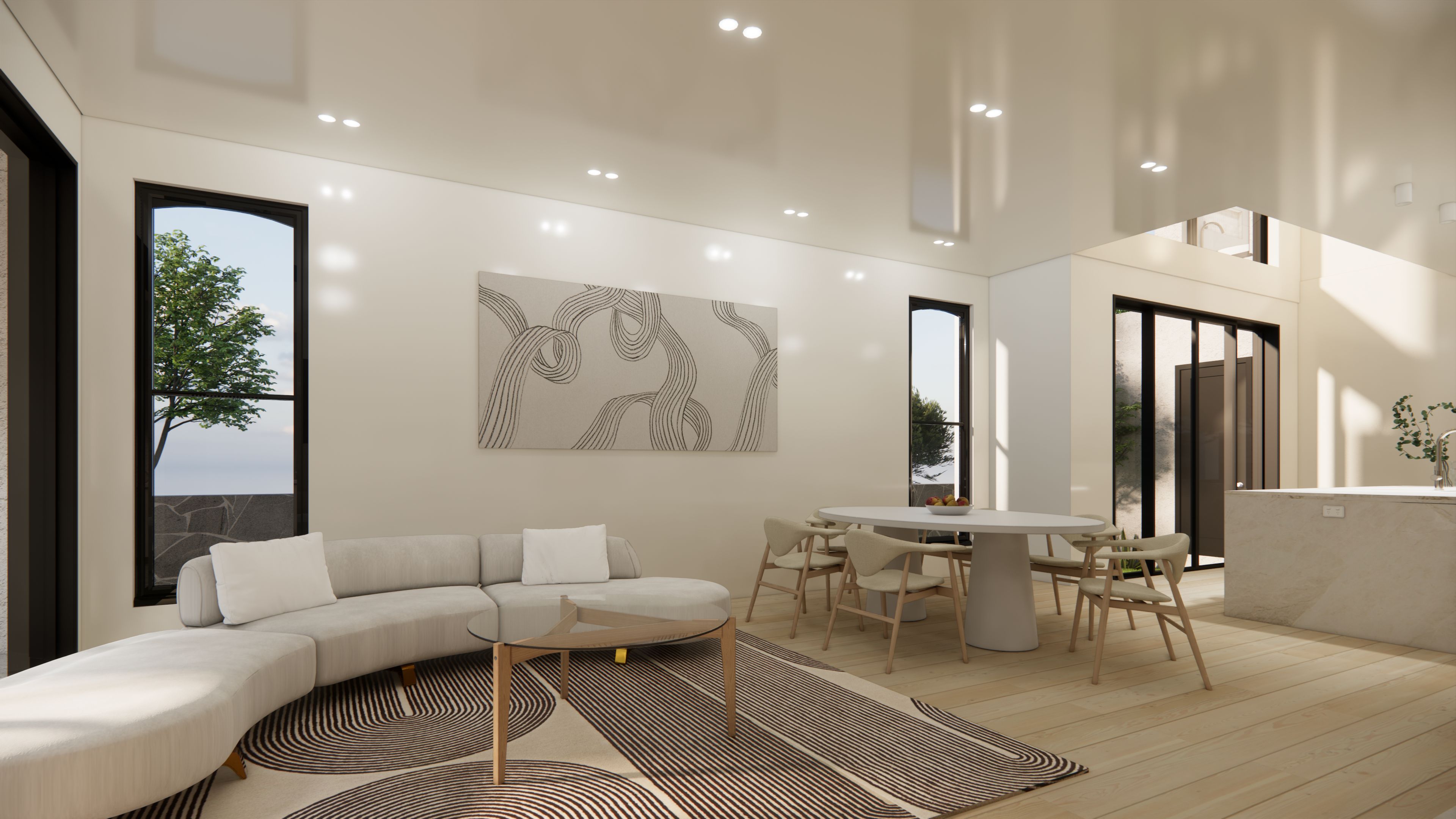 16a David Avenue CARINGBAH SOUTH 2229