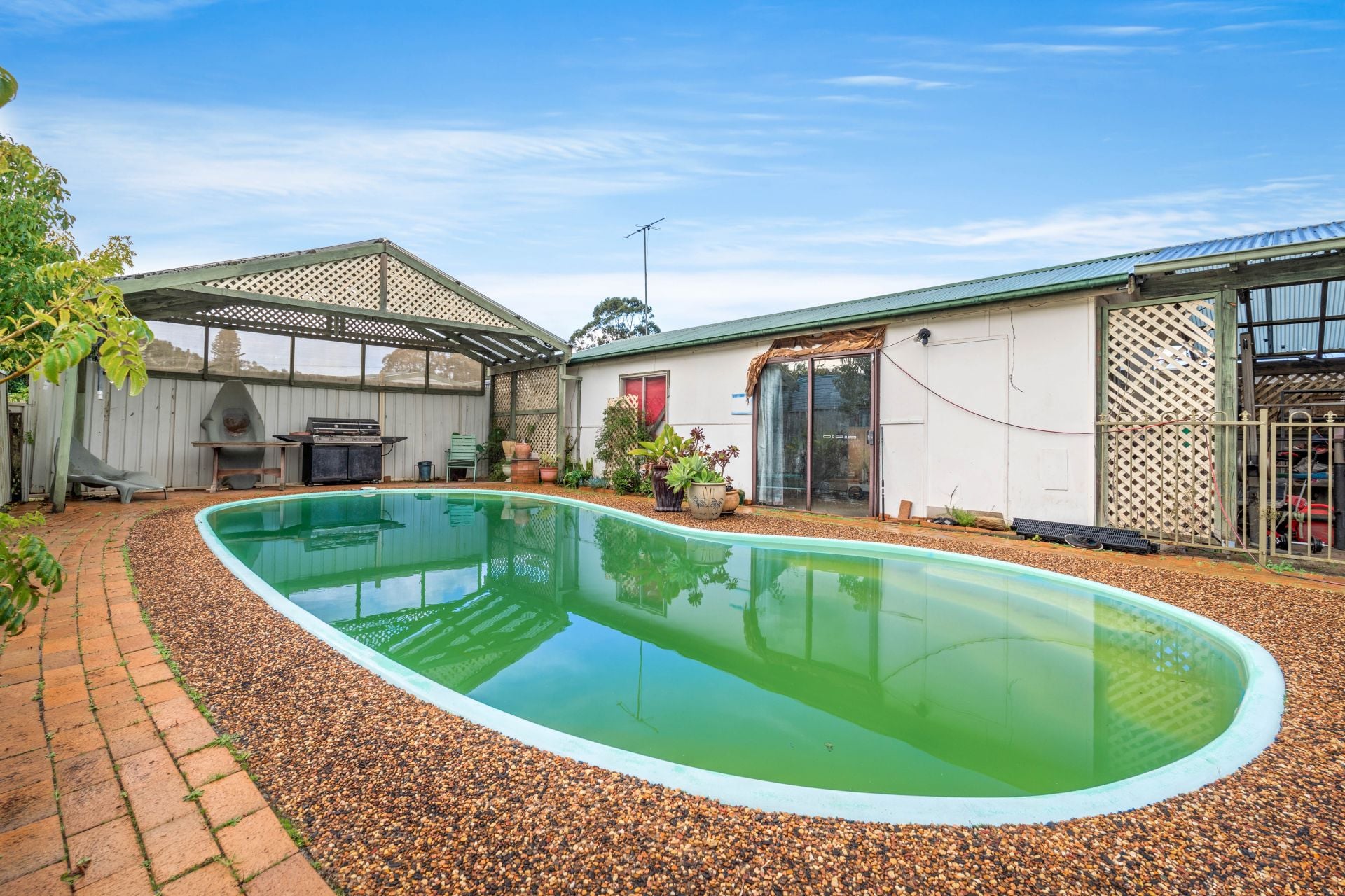 79 Watkin Avenue Woy Woy NSW, Woy Woy - Thumbnail 7