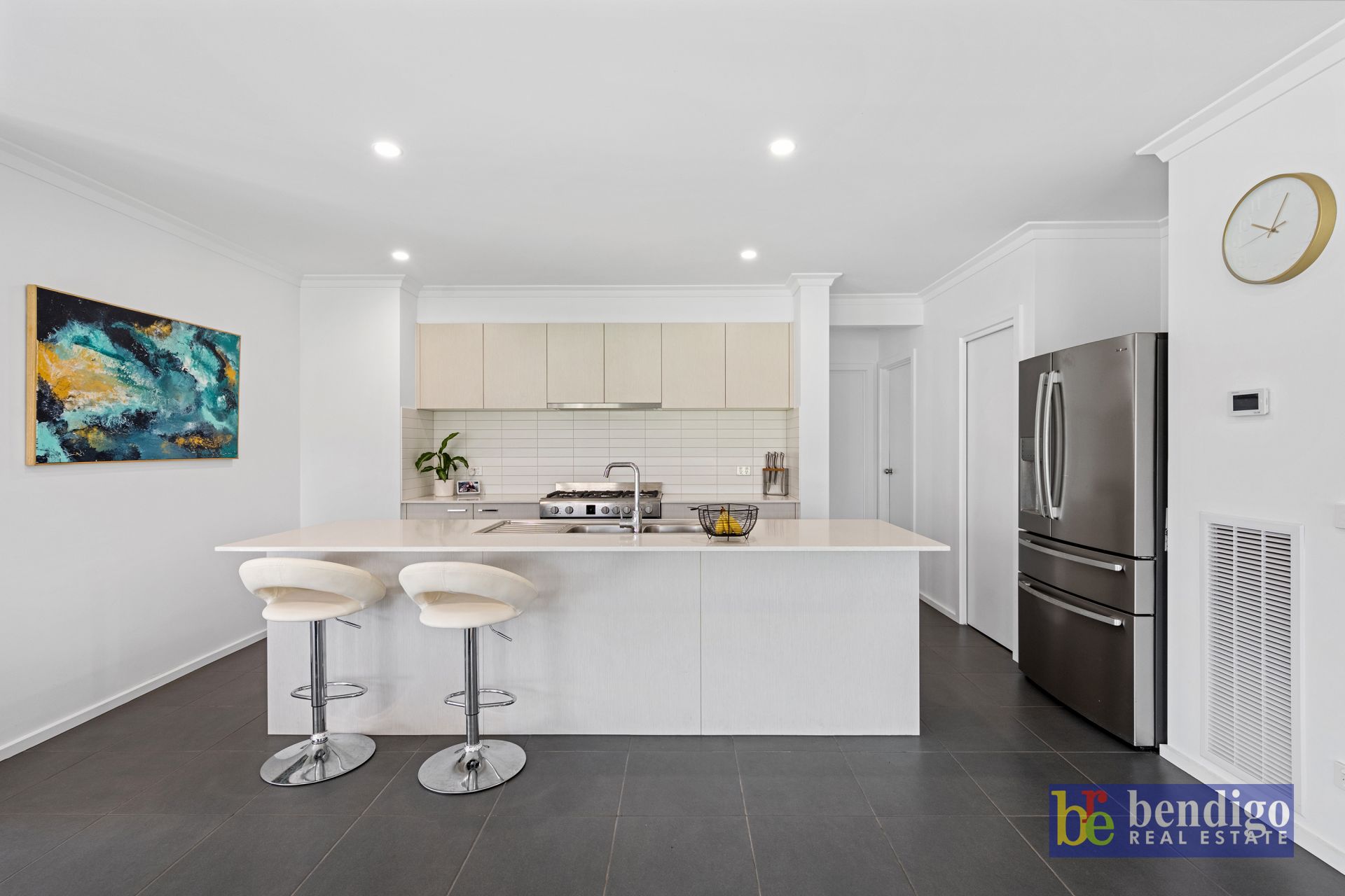 58 Tobin Crescent Epsom VIC, Epsom - Thumbnail 7