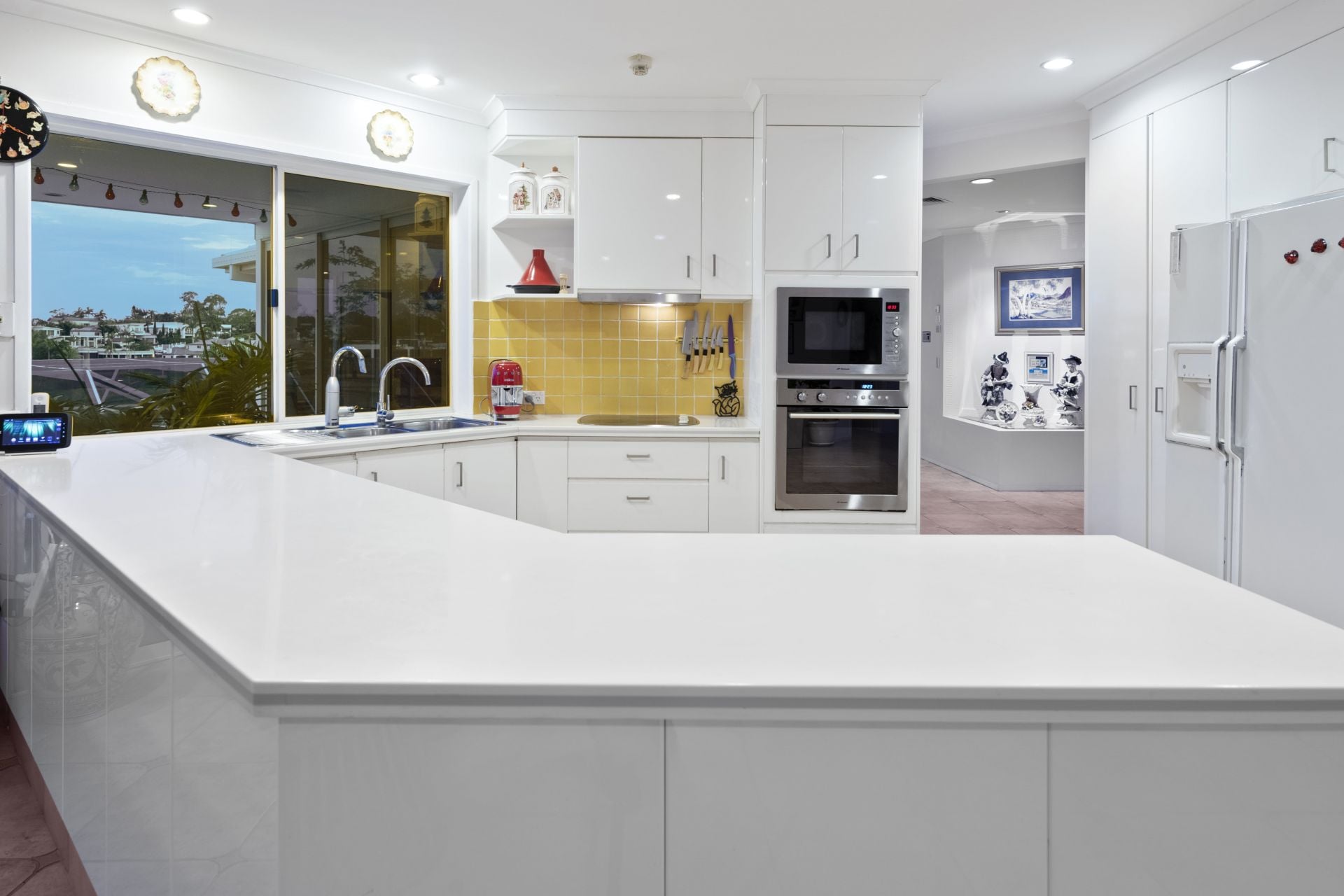 5708 Observation Crescent, Sanctuary Cove QLD 4212, Sanctuary Cove - Thumbnail 7