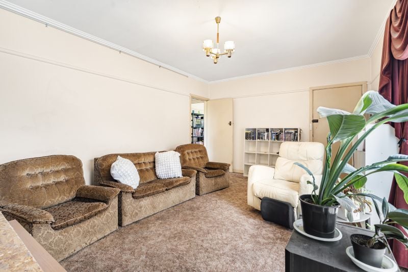 26 Catalina Street, Heidelberg West