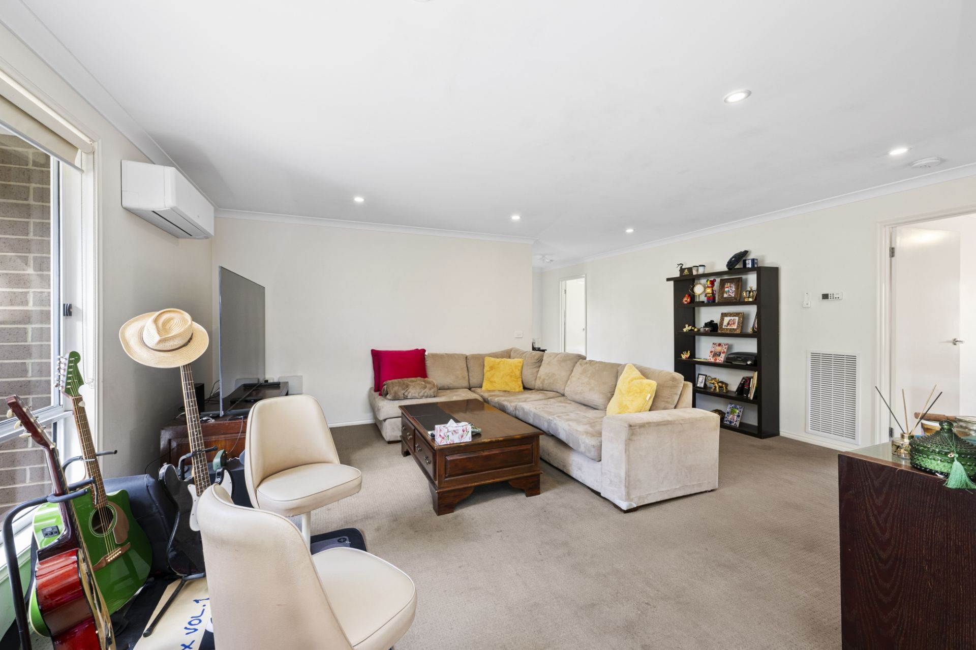 610 Tress Street Golden Point VIC, Golden Point - Thumbnail 5
