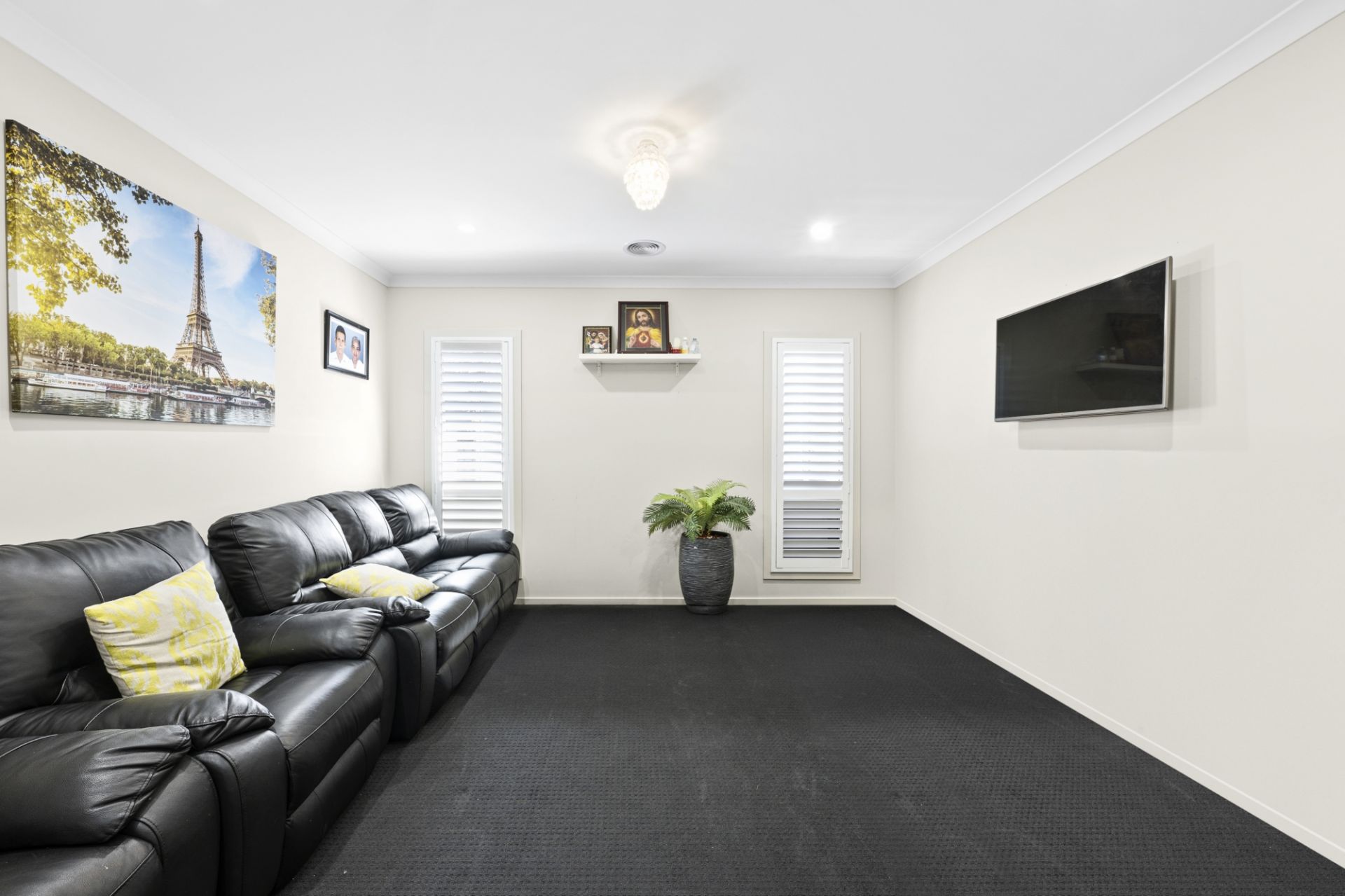 17 Harris  Drive, Lucas, Lucas - Thumbnail 4
