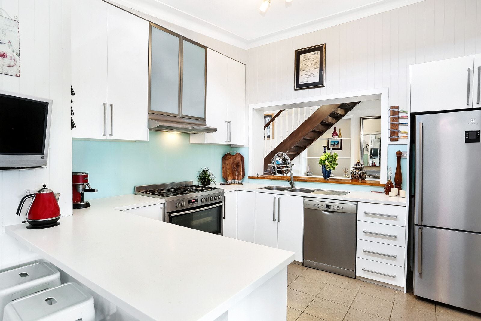 675 Port Hacking Road PORT HACKING 2229