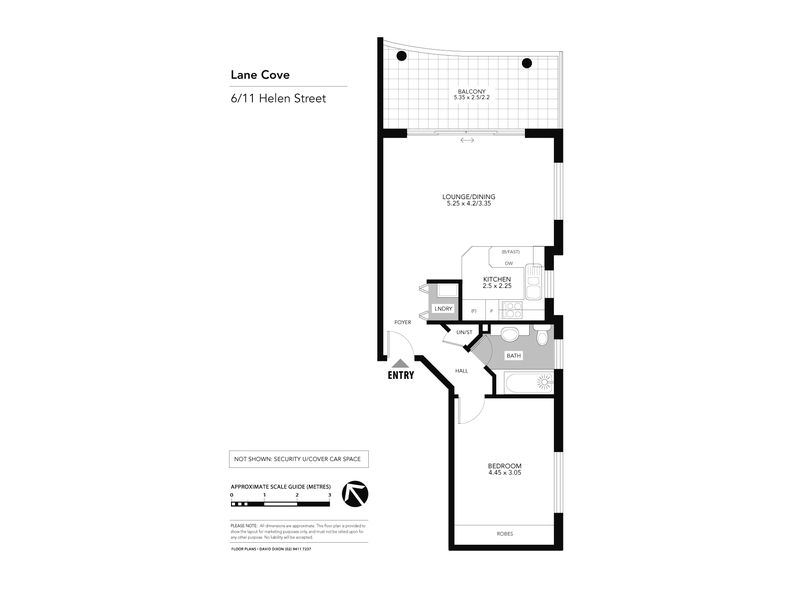 SOLD BY JULIA SIKORA- 0410 451 749