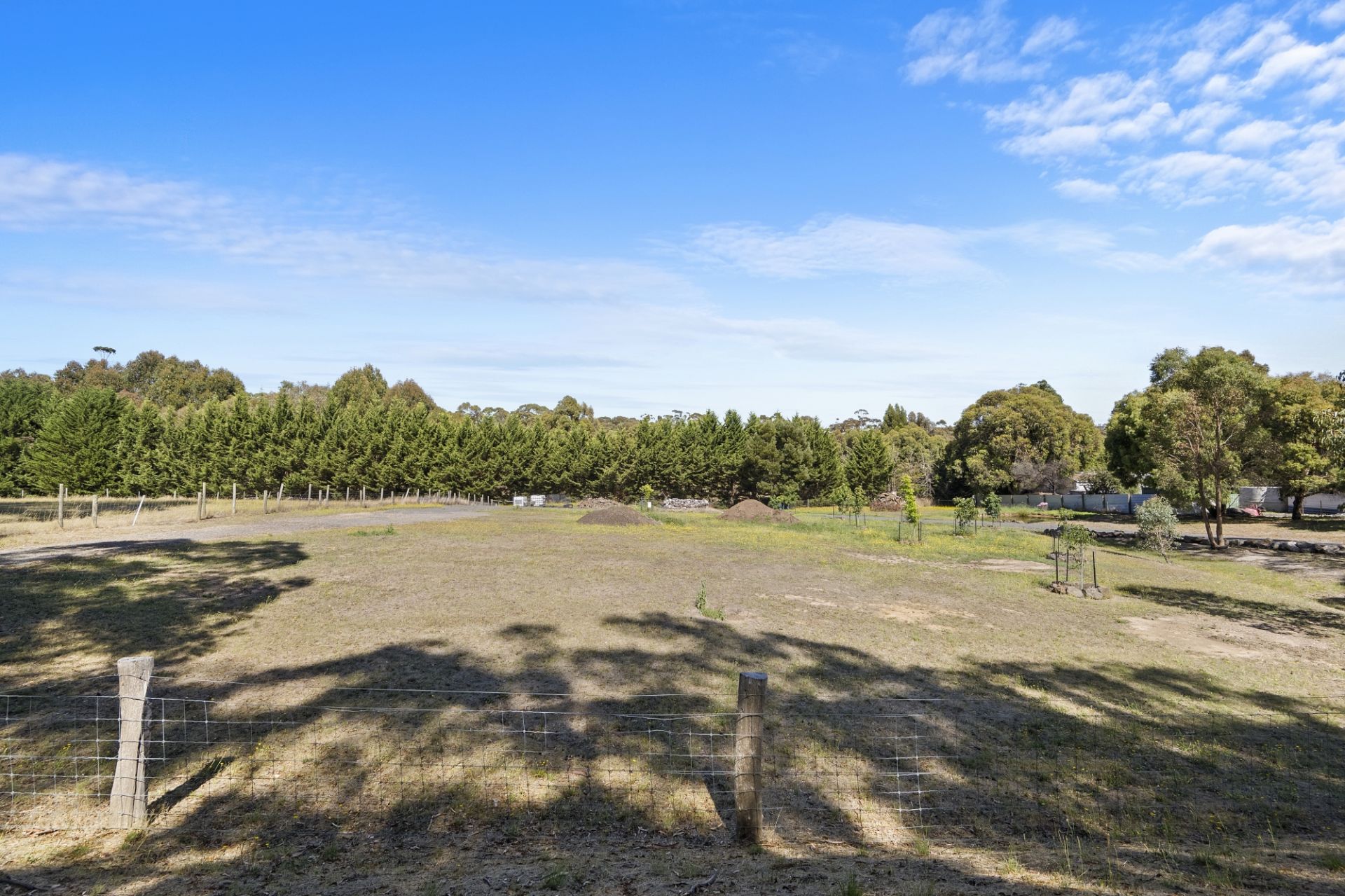 2/ Waubra-Talbot Road, Evansford - Thumbnail 8