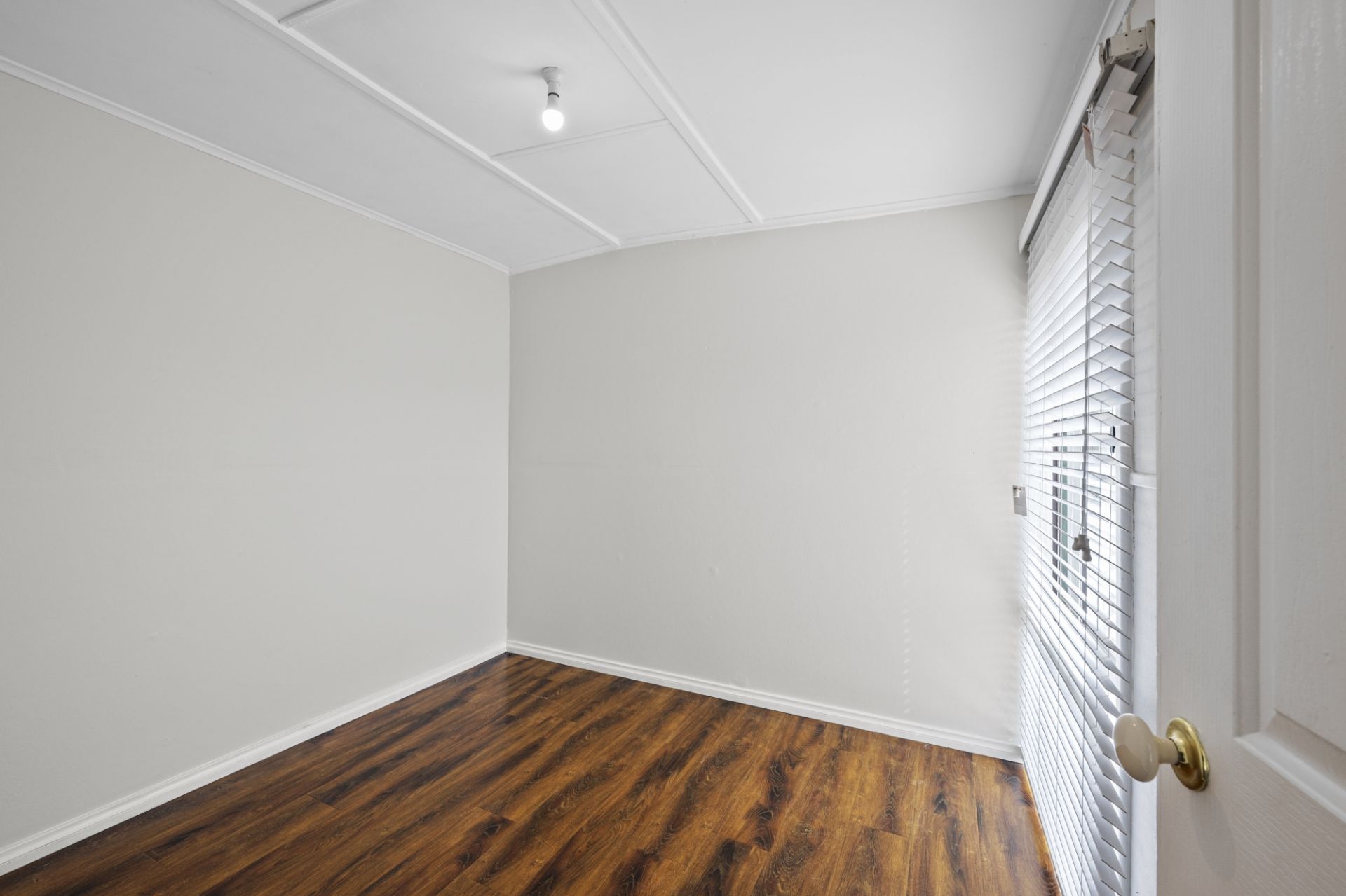7 Higham Street, Maryborough - Thumbnail 7