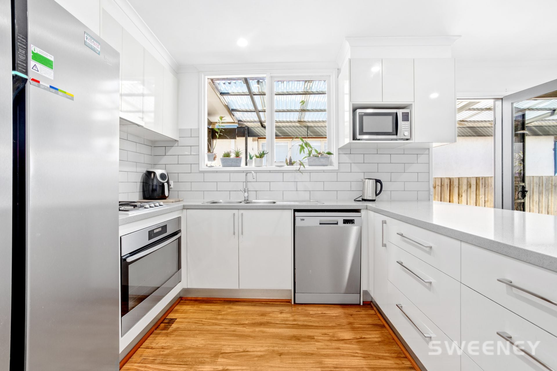 44 Merton Street, Altona Meadows - Thumbnail 4